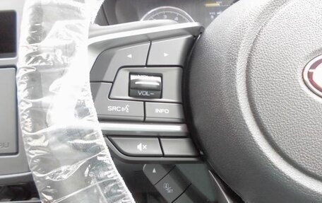 Subaru Forester, 2024 год, 3 790 099 рублей, 13 фотография