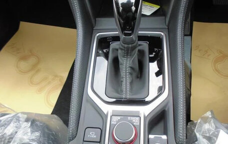 Subaru Forester, 2024 год, 3 790 099 рублей, 17 фотография