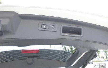 Subaru Forester, 2024 год, 3 790 099 рублей, 19 фотография