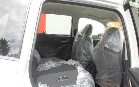 Subaru Forester, 2024 год, 3 790 099 рублей, 22 фотография