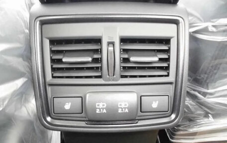 Subaru Forester, 2024 год, 3 790 099 рублей, 21 фотография