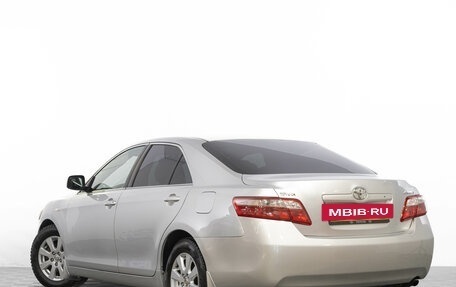 Toyota Camry, 2006 год, 1 299 000 рублей, 7 фотография