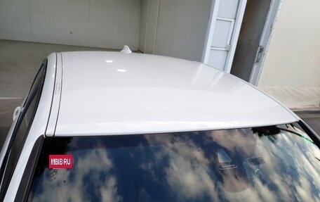 BMW 3 серия, 2017 год, 1 600 000 рублей, 9 фотография