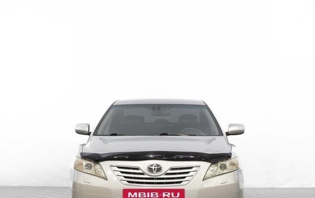 Toyota Camry, 2006 год, 1 299 000 рублей, 3 фотография
