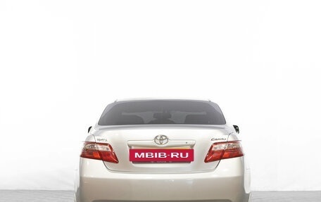 Toyota Camry, 2006 год, 1 299 000 рублей, 6 фотография