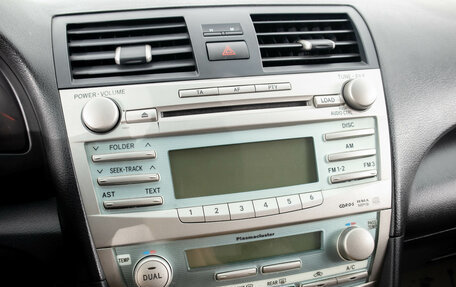 Toyota Camry, 2006 год, 1 299 000 рублей, 21 фотография