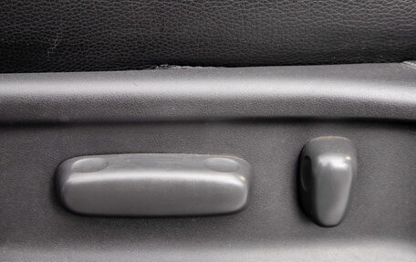 Toyota Camry, 2006 год, 1 299 000 рублей, 13 фотография