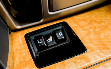 Toyota Camry, 2006 год, 1 299 000 рублей, 22 фотография