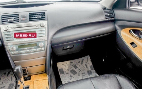 Toyota Camry, 2006 год, 1 299 000 рублей, 24 фотография