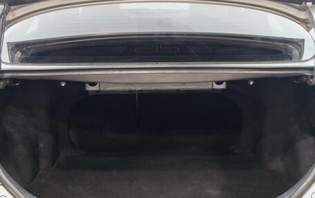 Toyota Camry, 2006 год, 1 299 000 рублей, 29 фотография