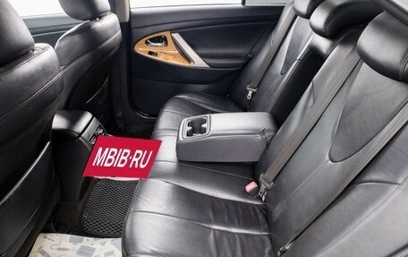 Toyota Camry, 2006 год, 1 299 000 рублей, 27 фотография