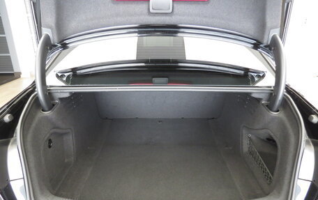 Audi A4, 2018 год, 2 880 000 рублей, 25 фотография