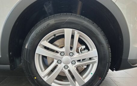 Haval Jolion, 2026 год, 2 599 000 рублей, 8 фотография