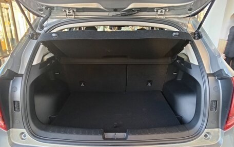 Haval Jolion, 2026 год, 2 599 000 рублей, 5 фотография