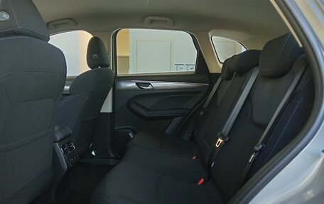 Haval Jolion, 2026 год, 2 599 000 рублей, 7 фотография