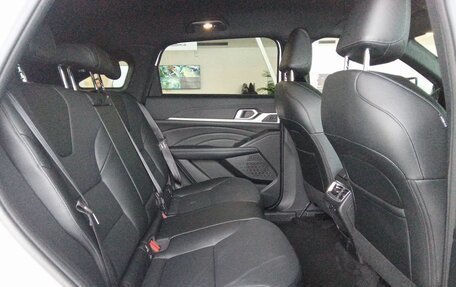 Haval F7, 2026 год, 3 499 000 рублей, 5 фотография