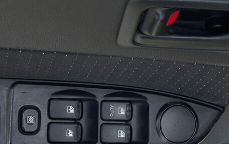 Hyundai Getz I рестайлинг, 2005 год, 317 000 рублей, 12 фотография