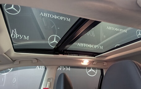 Nissan X-Trail, 2019 год, 2 750 000 рублей, 23 фотография