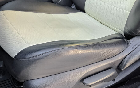 Toyota RAV4, 2022 год, 4 250 000 рублей, 21 фотография