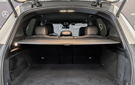 Mercedes-Benz GLE, 2021 год, 7 650 000 рублей, 10 фотография