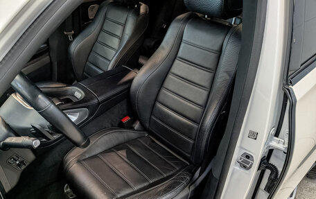 Mercedes-Benz GLE, 2021 год, 7 650 000 рублей, 20 фотография