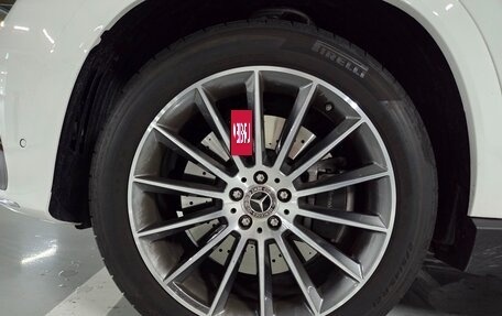 Mercedes-Benz GLE, 2025 год, 12 790 000 рублей, 5 фотография