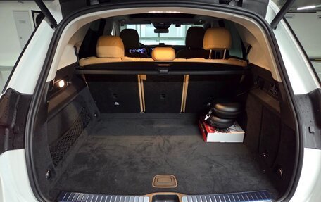 Mercedes-Benz GLE, 2025 год, 12 790 000 рублей, 15 фотография