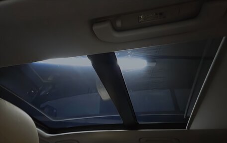 Mercedes-Benz GLE, 2025 год, 12 790 000 рублей, 16 фотография