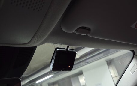 Mercedes-Benz GLE, 2025 год, 12 790 000 рублей, 18 фотография