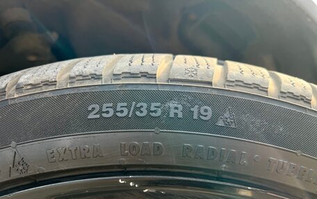 Audi A6, 2012 год, 1 750 000 рублей, 9 фотография