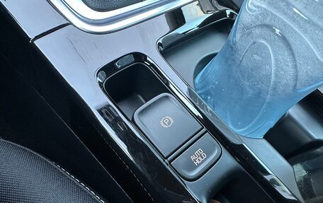 KIA Proceed I, 2019 год, 2 300 000 рублей, 12 фотография