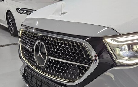 Mercedes-Benz E-Класс, 2026 год, 8 900 000 рублей, 4 фотография