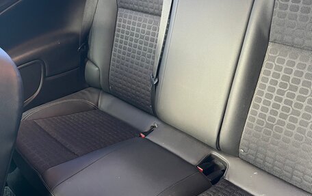 Opel Astra OPC J, 2012 год, 896 000 рублей, 12 фотография