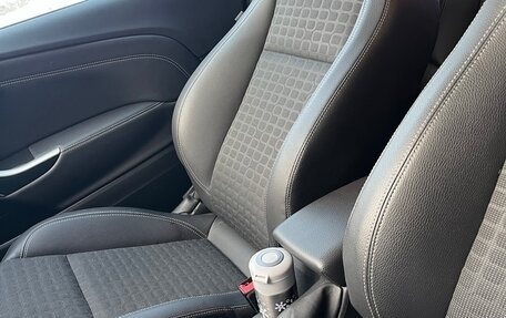 Opel Astra OPC J, 2012 год, 896 000 рублей, 8 фотография