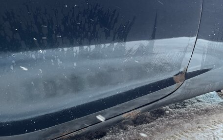 Opel Astra OPC J, 2012 год, 896 000 рублей, 17 фотография