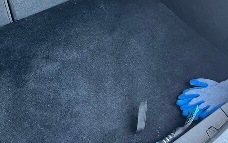 Opel Astra OPC J, 2012 год, 896 000 рублей, 23 фотография