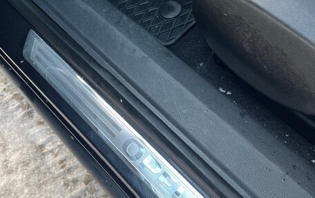 Opel Astra OPC J, 2012 год, 896 000 рублей, 16 фотография