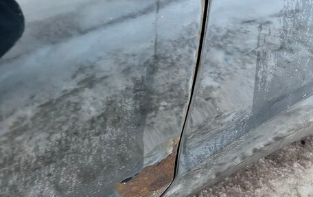 Opel Astra OPC J, 2012 год, 896 000 рублей, 18 фотография