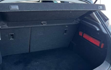 Opel Astra OPC J, 2012 год, 896 000 рублей, 22 фотография