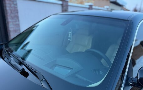 BMW 5 серия, 2006 год, 1 250 000 рублей, 11 фотография