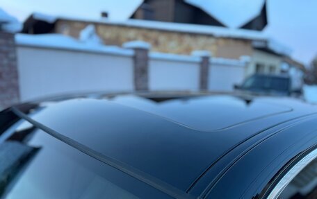 BMW 5 серия, 2006 год, 1 250 000 рублей, 12 фотография