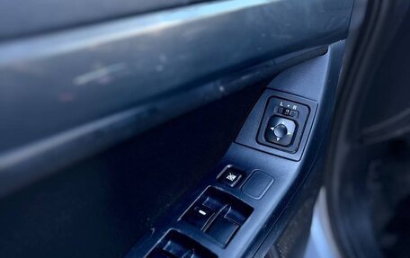 Mitsubishi Lancer IX, 2008 год, 450 000 рублей, 6 фотография