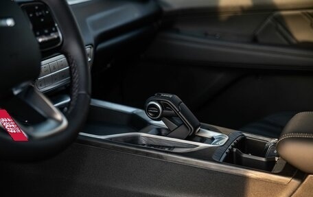 Haval H5, 2024 год, 3 699 000 рублей, 13 фотография