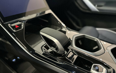 Geely Atlas, 2025 год, 3 760 990 рублей, 4 фотография