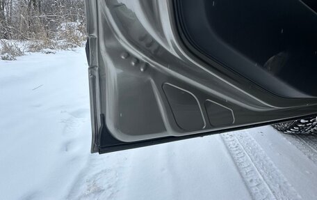 Peugeot 308 II, 2010 год, 350 000 рублей, 8 фотография