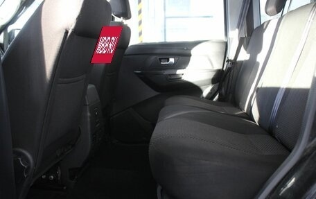 ЛуАЗ Patriot, 2019 год, 1 099 000 рублей, 10 фотография