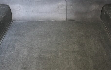 ЛуАЗ Patriot, 2019 год, 1 099 000 рублей, 20 фотография