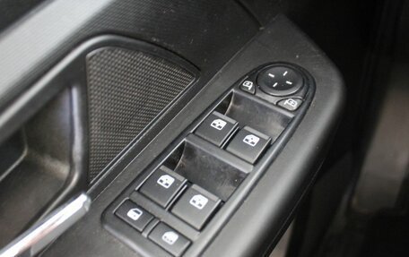 ЛуАЗ Patriot, 2019 год, 1 099 000 рублей, 17 фотография