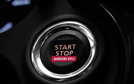 Mitsubishi Outlander III рестайлинг 3, 2016 год, 2 195 000 рублей, 18 фотография