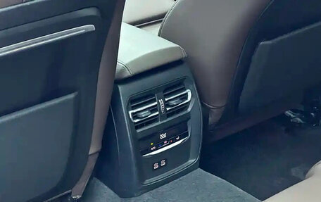 BMW 3 серия, 2022 год, 2 690 000 рублей, 12 фотография